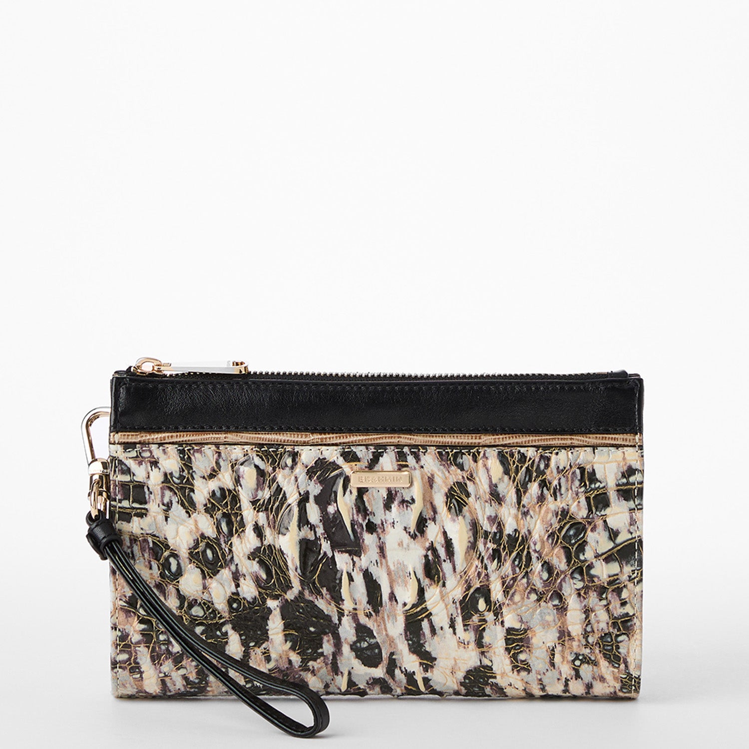 Daisy Multi Pellham Q45243240000050 - Stylish and Durable Handbag for Women | Perfect for Work, Travel, and Everyday Use