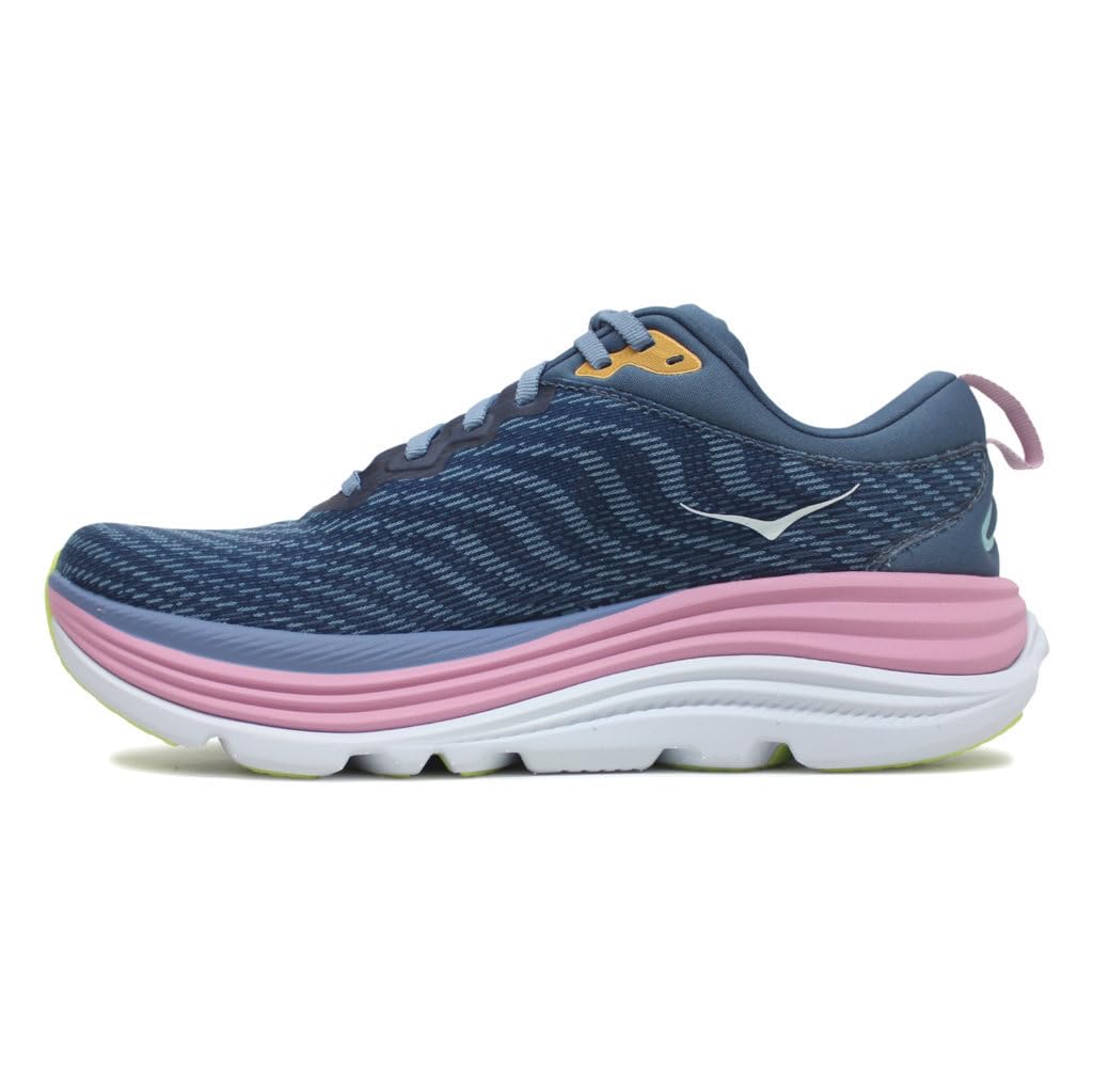HOKA ONE ONE Women's Gymnastics Shoes - Lightweight Training Sneakers for Women - Perfect for Gymnastics, Dance, Workouts & Fitness Training