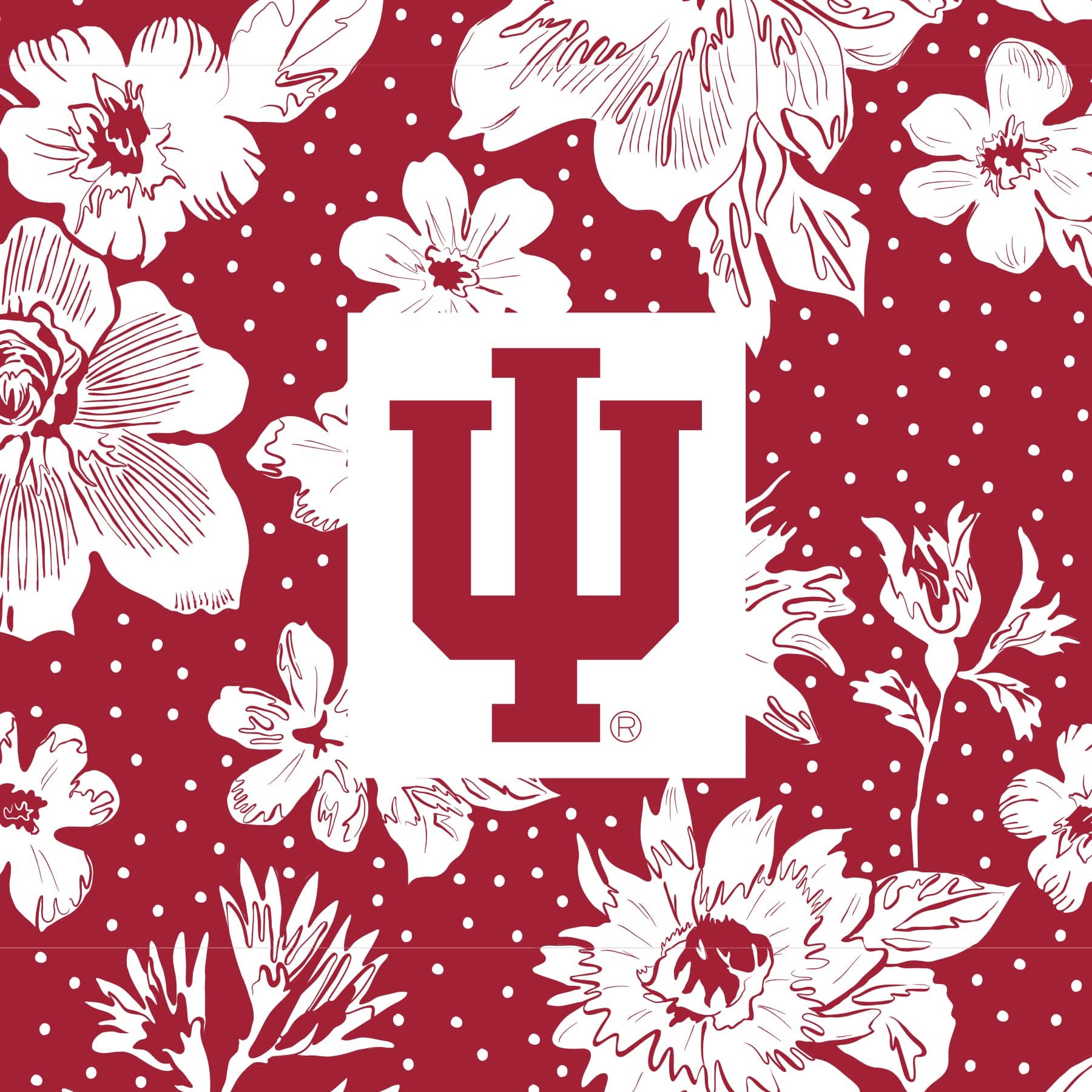 **Soft & Cozy Collegiate Plush XL Throw Blanket - Perfect for Dorms, Couches & Game Day - Team Spirit Gift for College Fans**