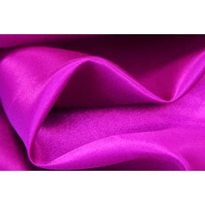 Magenta Violet
