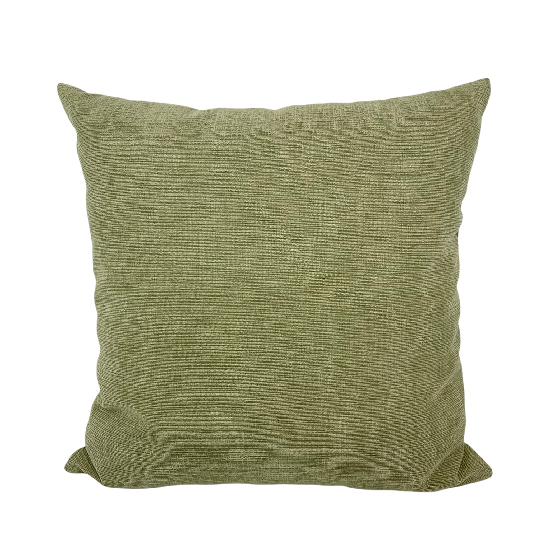 Soft & Cozy Apple Throw Pillow - Decorative Cushion for Living Room, Bedroom, or Nursery - Perfect for Home Decor & Comfort