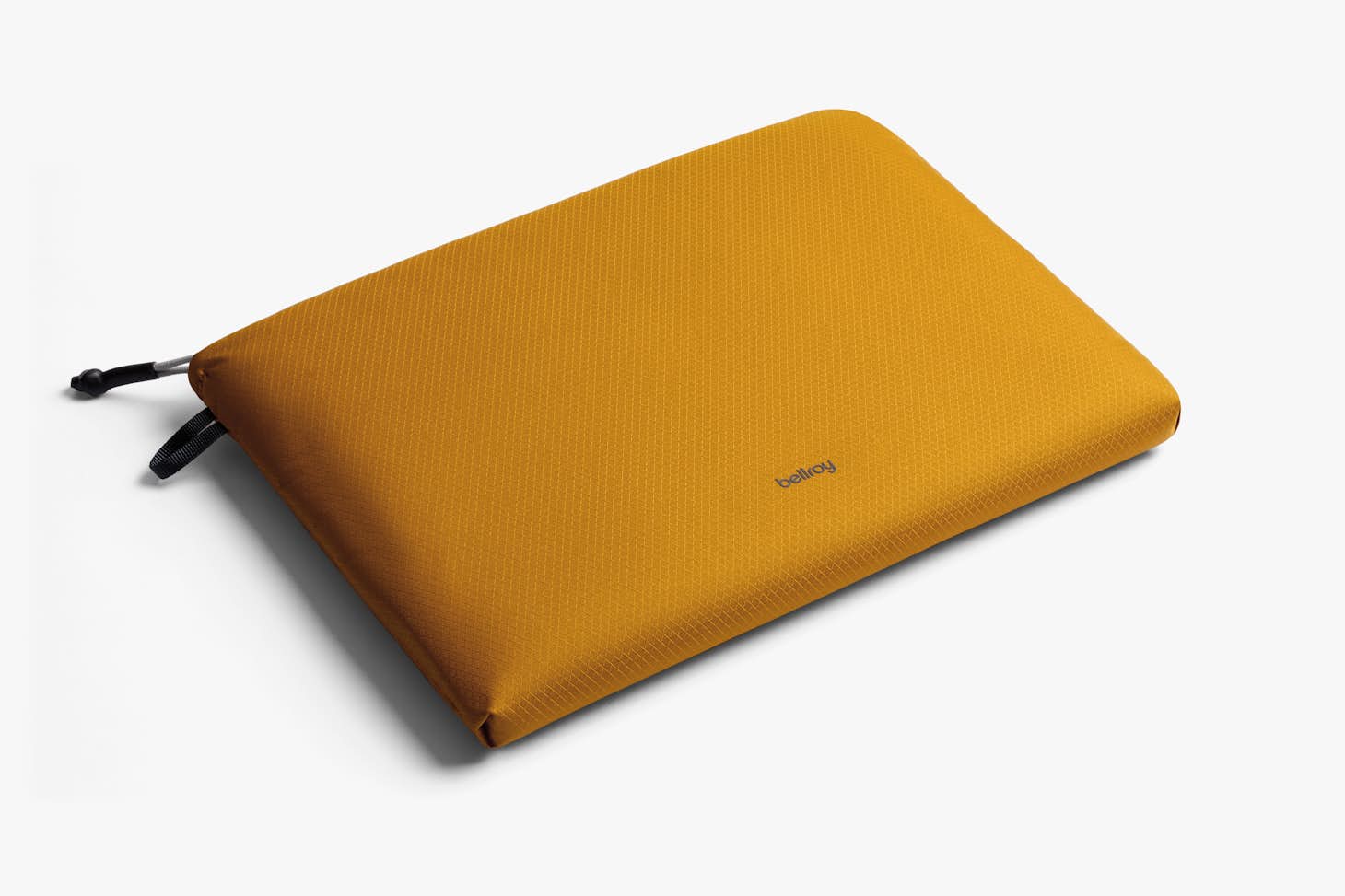Ultra Slim Lightweight Laptop Sleeve Case - 13-14 Inch Protective Neoprene Cover for MacBook Air/Pro, Dell, HP - Perfect for Travel, Office & School Use