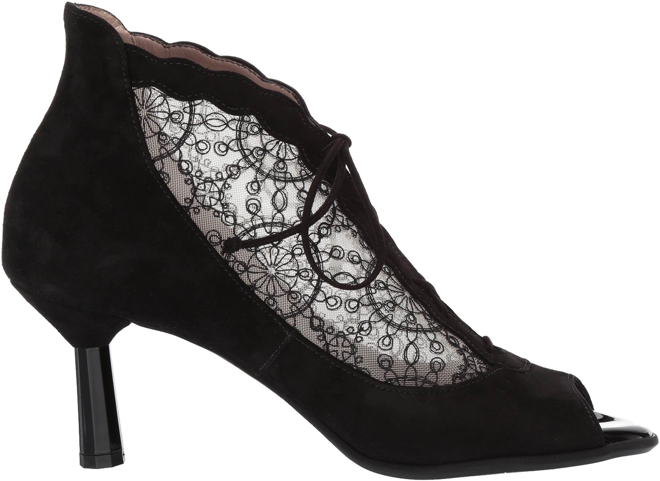 Beautifeel Women's Thea Flat - Comfortable & Stylish Ballet Flats for Work, Travel & Everyday Wear