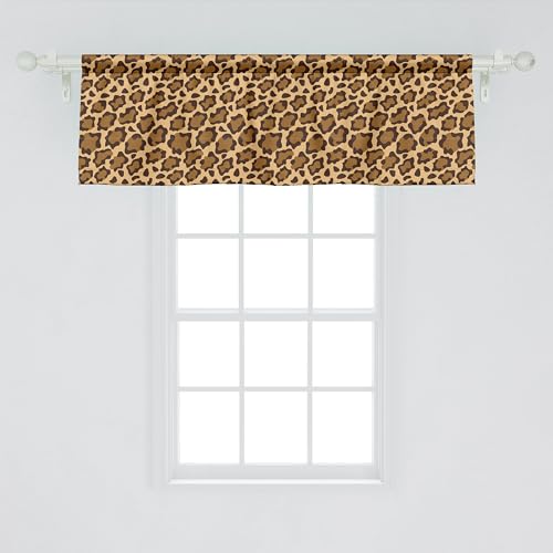 Sand Brown Pale Caramel