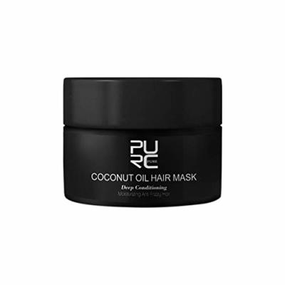 The Secret to Reviving Your Damaged Hair: A Journey to Restoration