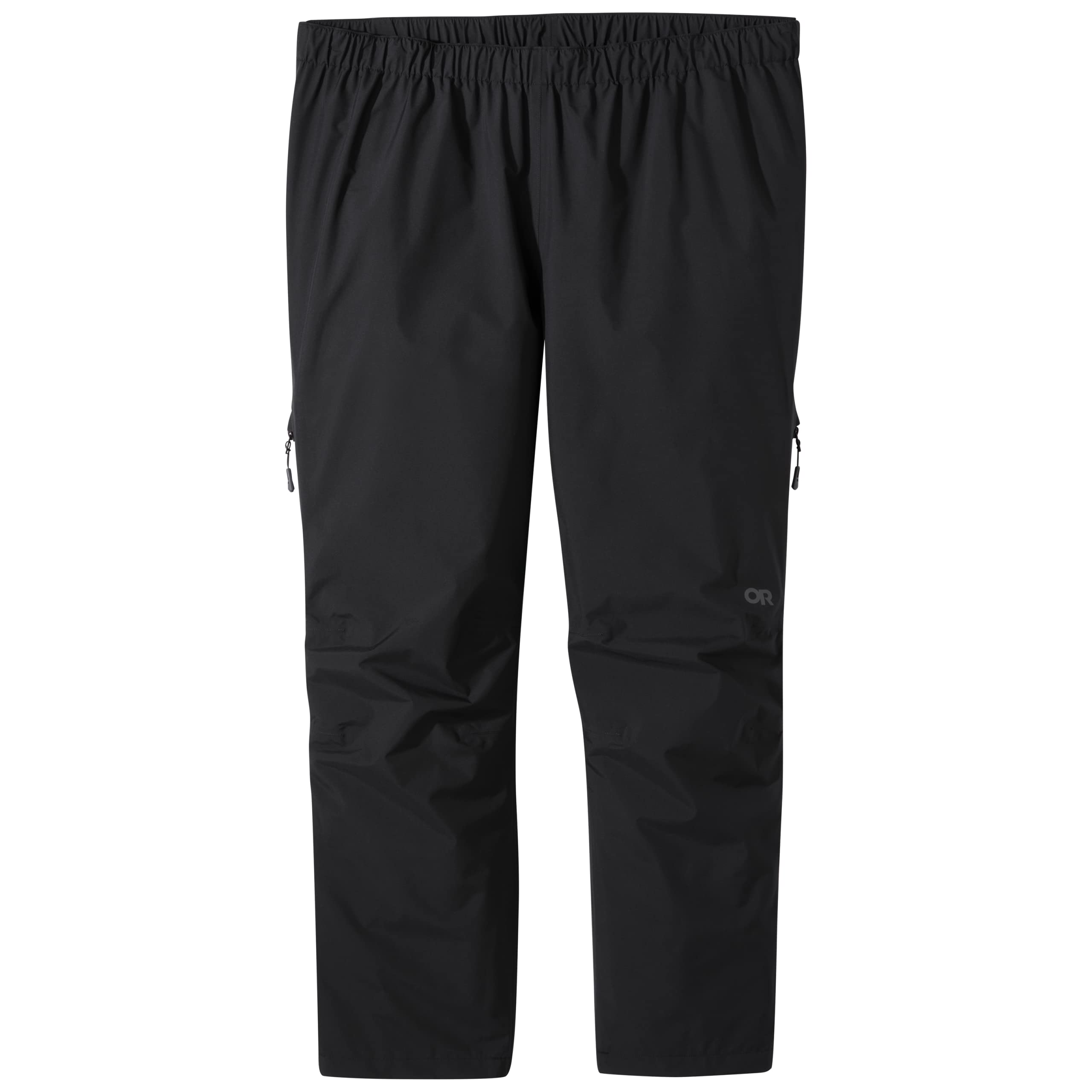 Outdoor Research Women's Aspire Hiking Pants Plus Size - Lightweight Quick-Dry Outdoor Pants for Hiking, Camping & Travel