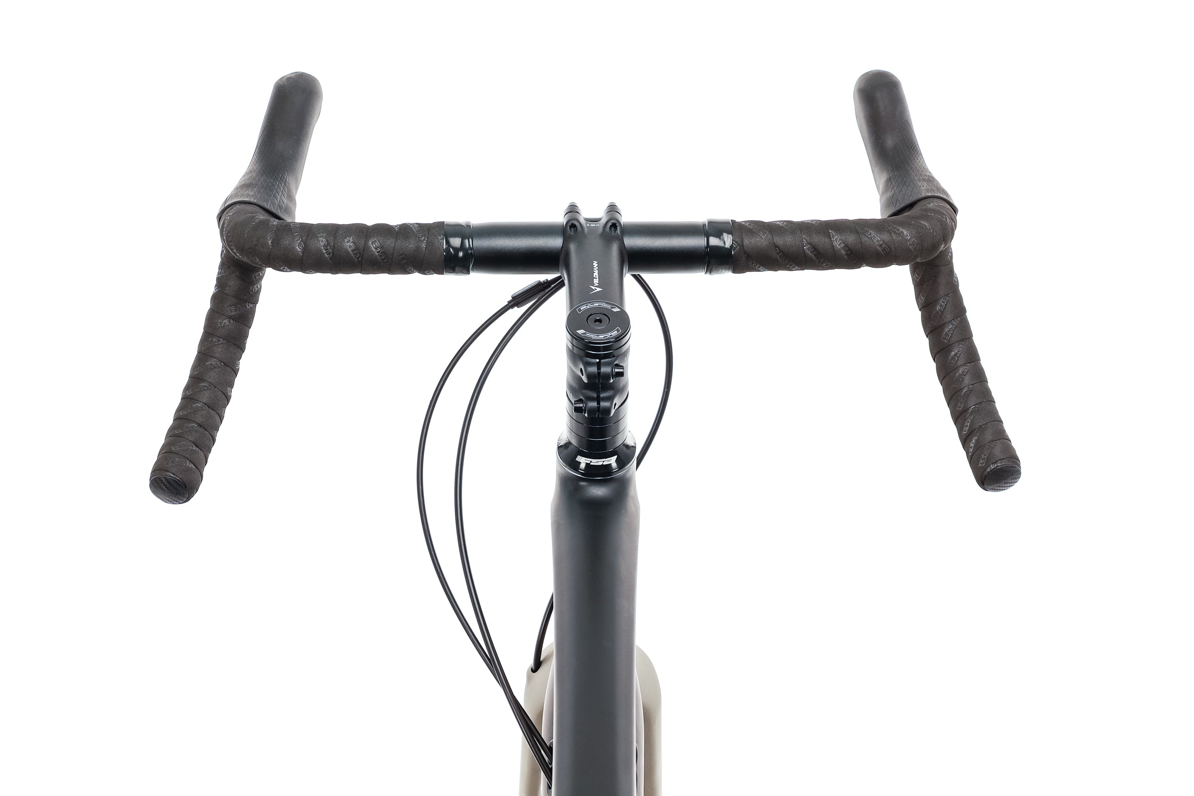 Bianchi E Impulso Gravel Electric Bike 2023 - X Large Size for Men - Perfect for Off-Road Adventures & Commuting