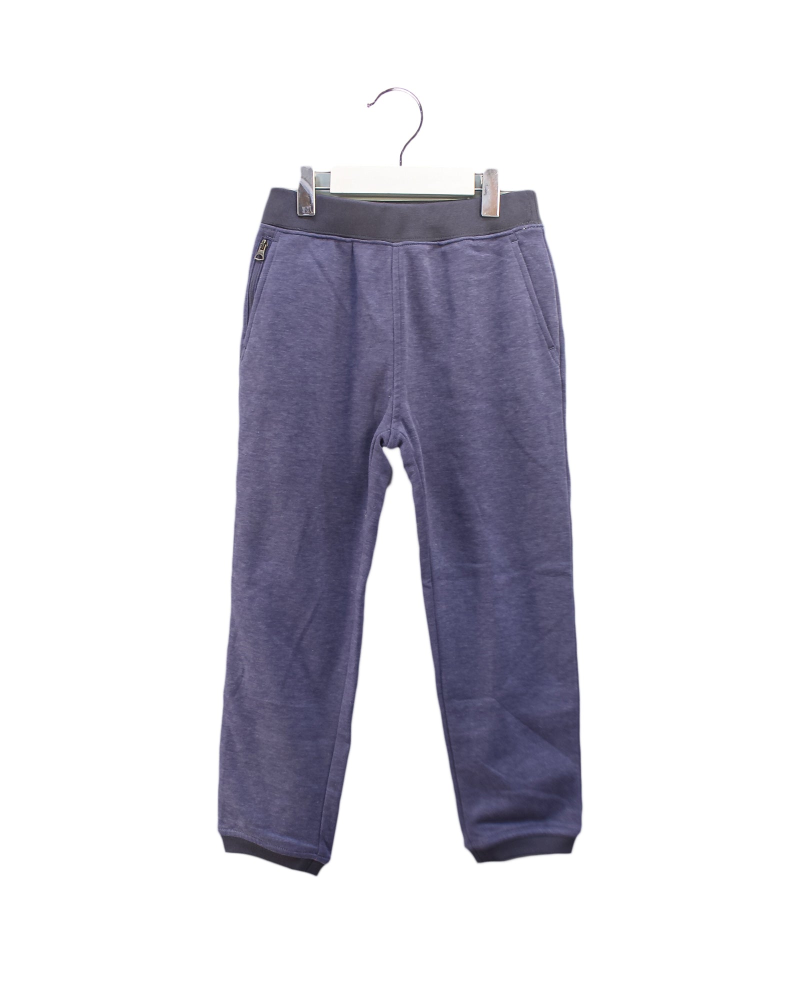 Aigle Kids' Sweatpants for Boys & Girls - Soft Cotton Jogger Pants Size 6T - Comfortable Casual Wear for Playtime & Outdoor Activities