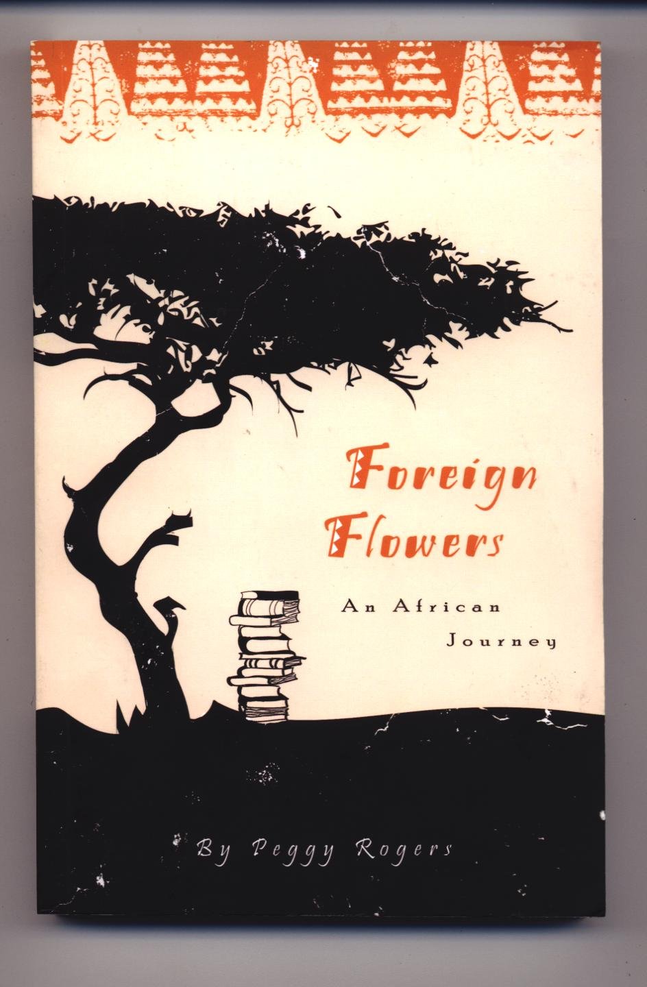 Exotic African Flowers - Fresh & Unique Blooms for Home Decor, Weddings & Special Events | Foreign Flowers Collection