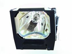 Technical Precision 51092-G Projector TV Lamp Bulb Replacement - Compatible with Light Bulb/LAMP 51092-G - Ideal for Home Theater, Office Presentations & Classroom Projectors