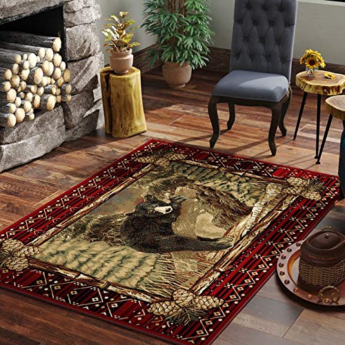 Mayberry Rugs 7'10