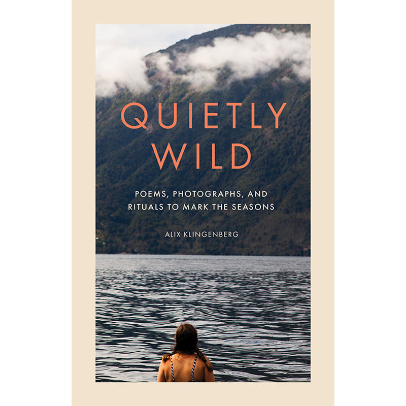 Quietly Wild - Stylish and Comfortable Women's Fashion Apparel for Casual Wear & Outdoor Adventures