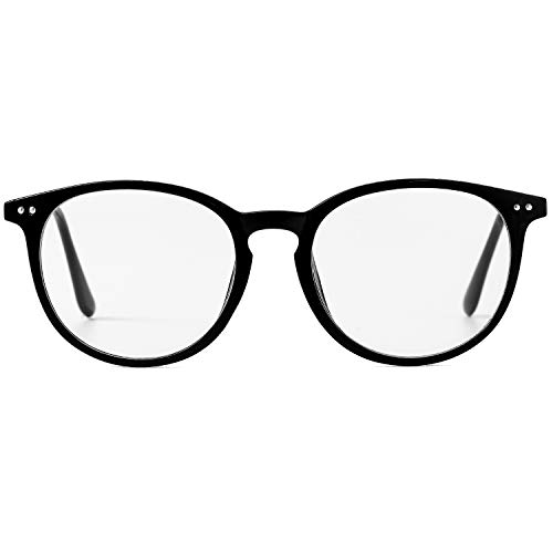 A1 Bright Black