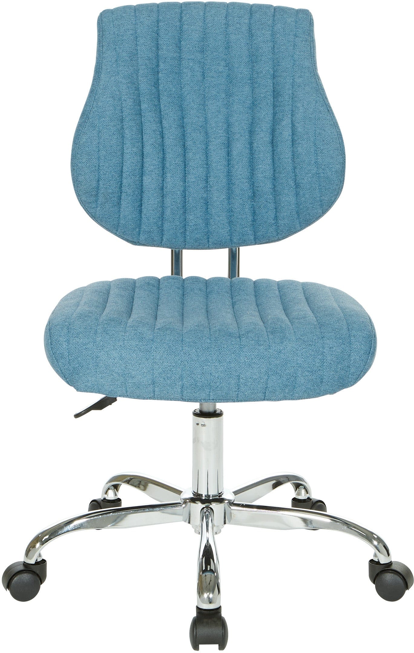 Office Star Sunnydale Ergonomic Office Chair [SNN26] - Comfortable Desk Chair for Home & Work, Perfect for Long Hours of Sitting