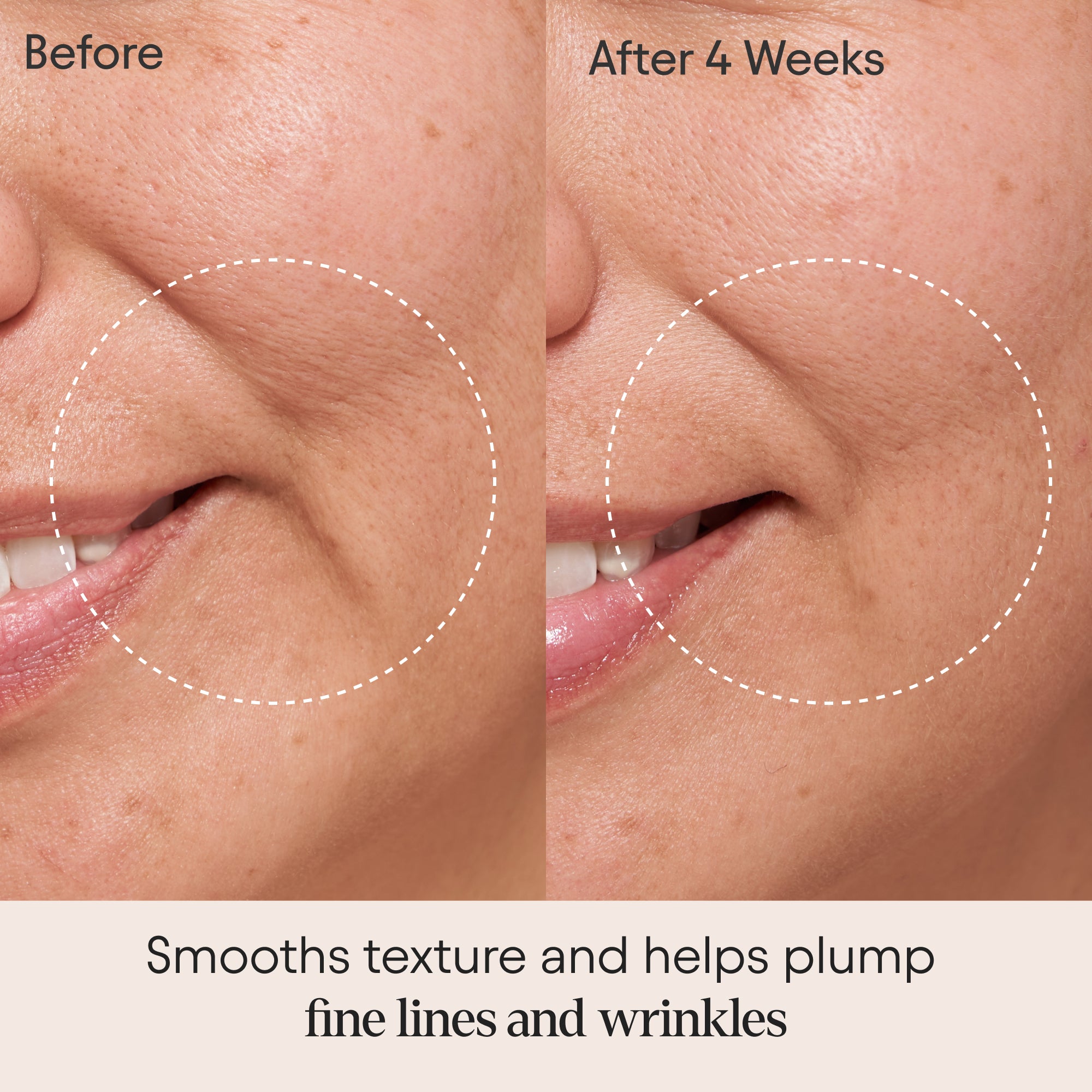Clarifying Facial Oil with Retinol & Pink Algae - Anti-Aging, Brightening & Hydrating Skincare for Glowing Skin - Perfect for Night Routine & Dry Skin Care