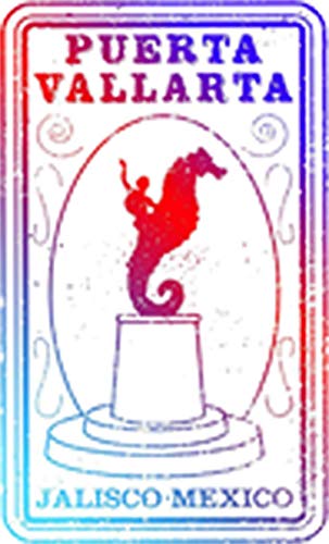 Puerta Vallarta