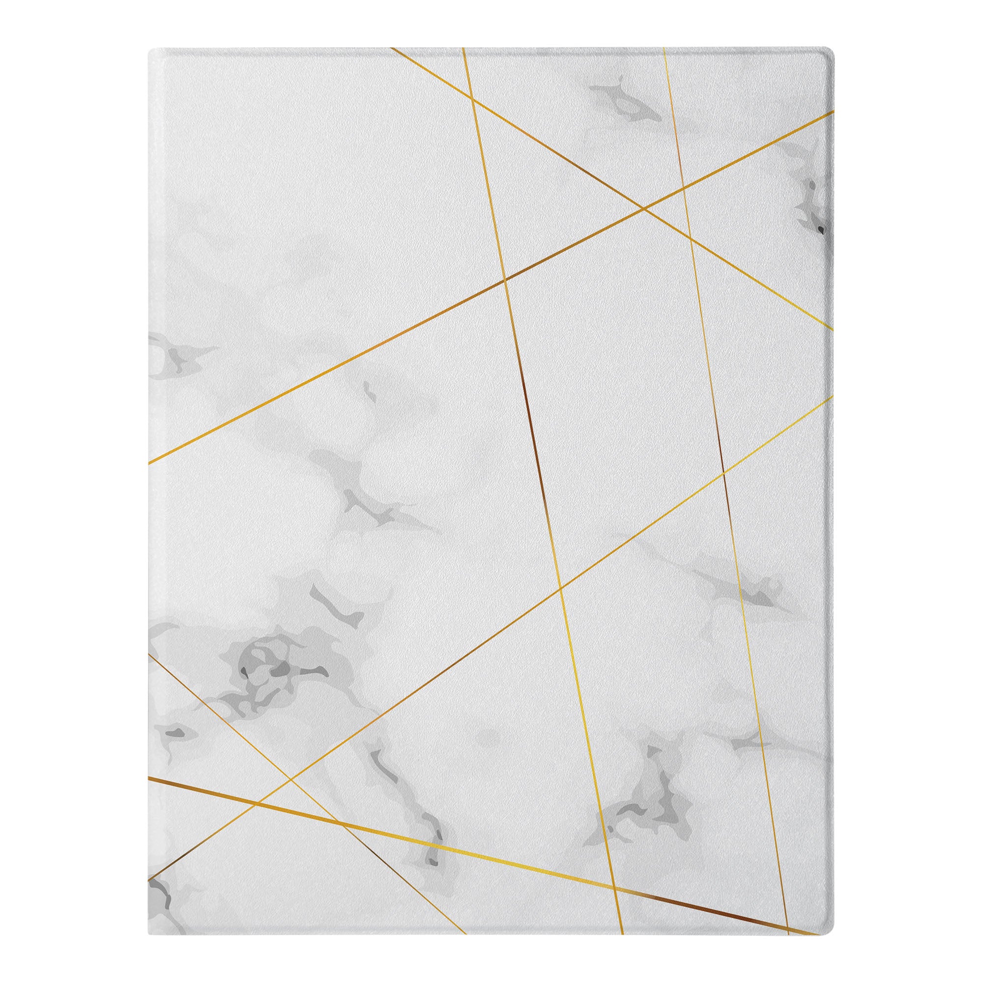 reMarkable 2 Tablet Case with Premium Stylus Bundle - Sleek Marble Design (2020 Edition) | Perfect for Digital Note-Taking, Drawing & Professional Presentations
