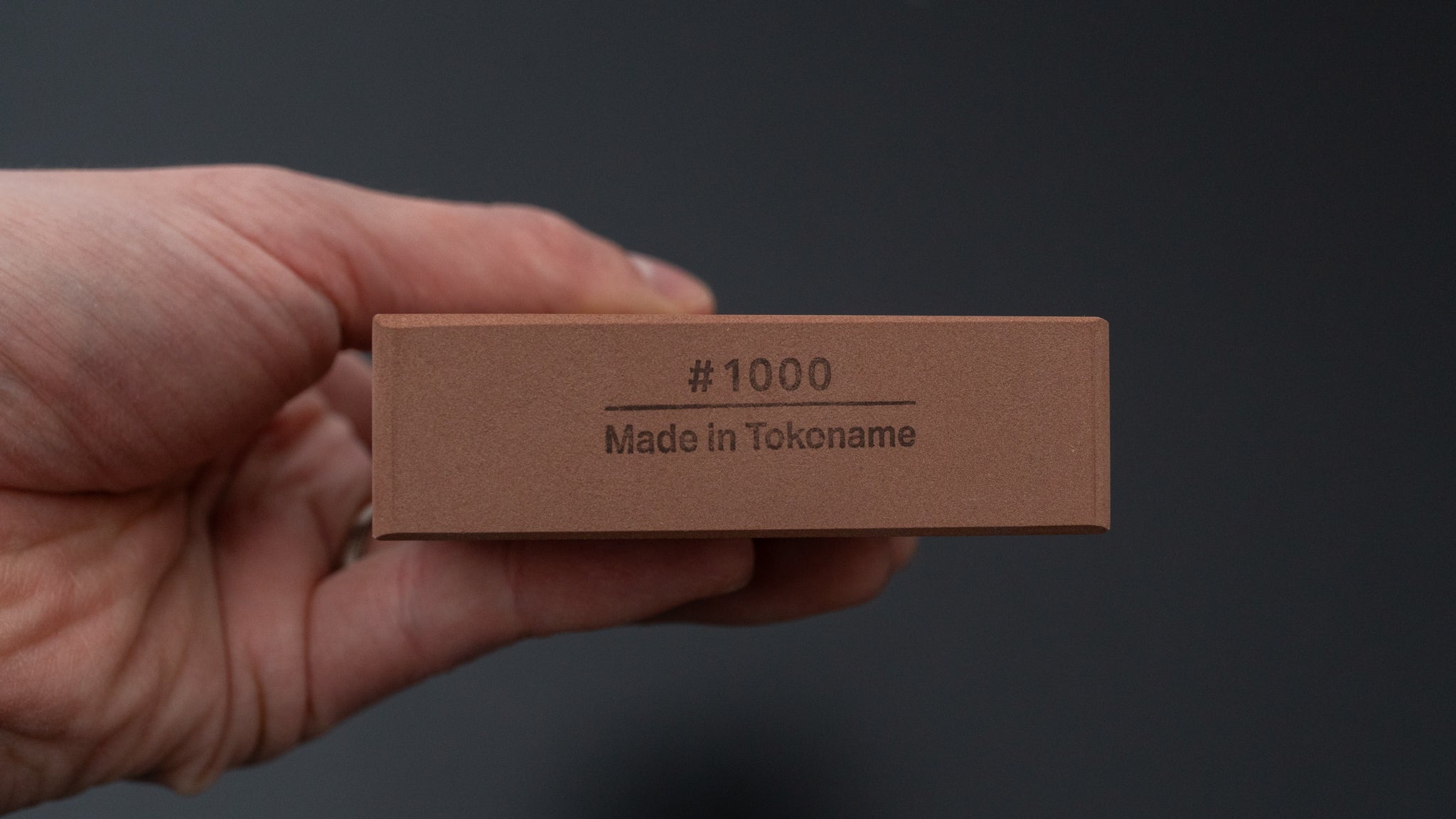 Premium 10