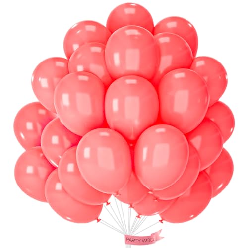 Red-q11