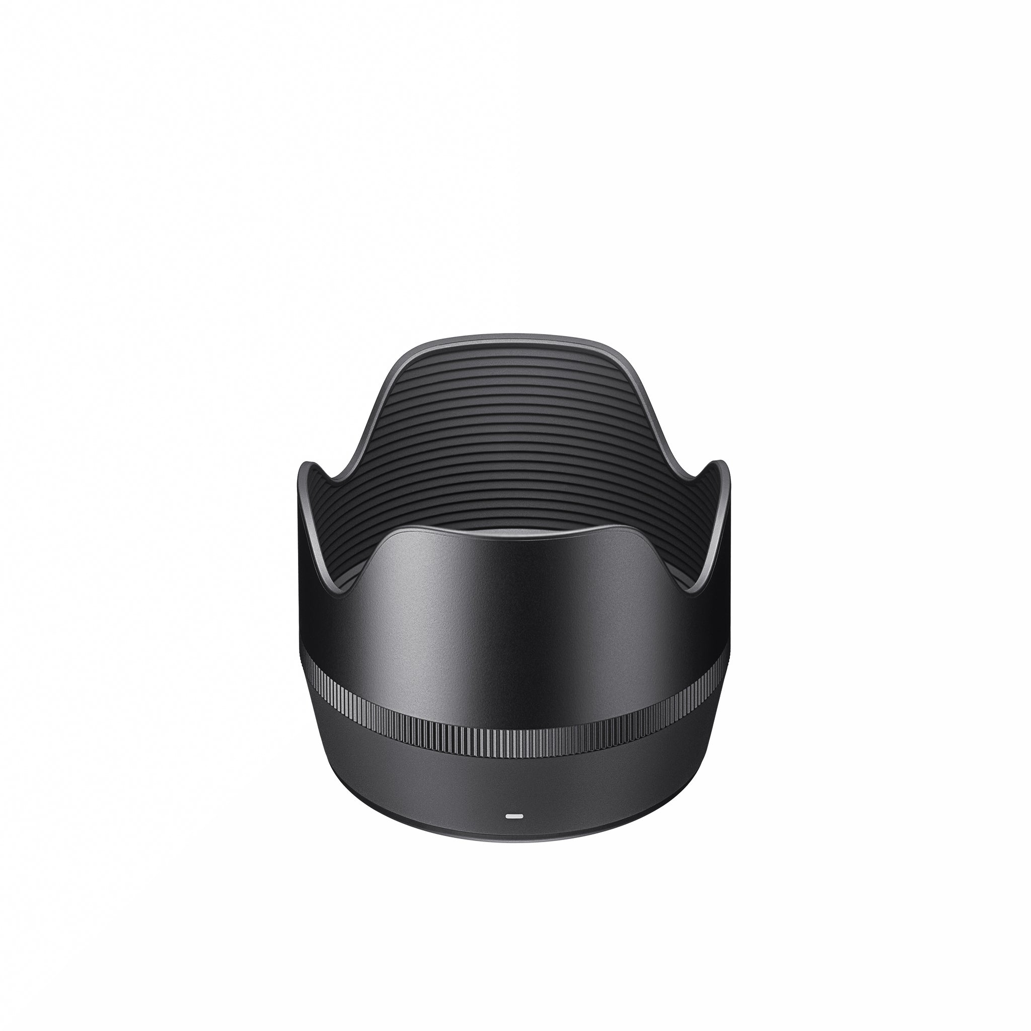 Sigma 23mm F1.4 DC DN Contemporary Lens for Sony E Mount & Micro Four Thirds - Perfect for Portrait, Street & Low Light Photography