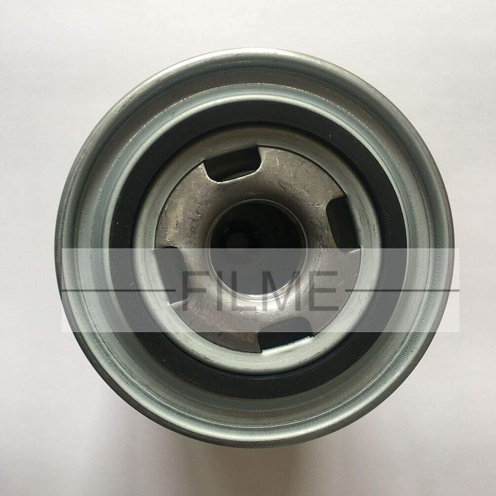 Kobelco Air Compressor Oil Separator PS-CE03-506 Replacement Part - Compatible with Kobelco Models, Industrial Air Compressor Maintenance & Repair
