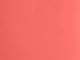 Sunset Coral