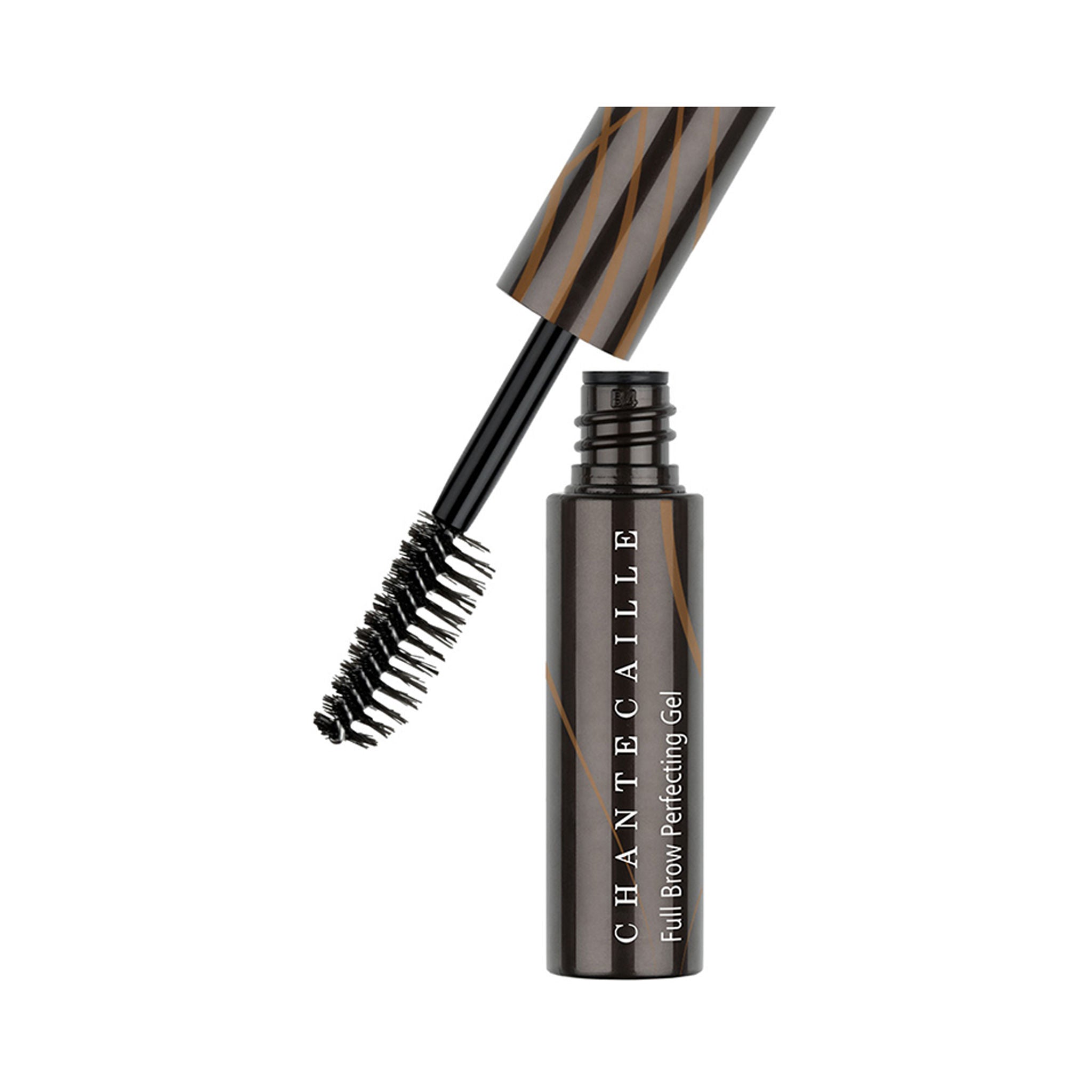 Full Brow Perfecting Gel - Waterproof Eyebrow Gel for Natural & Defined Brows - Perfect for Everyday Makeup & Special Occasions