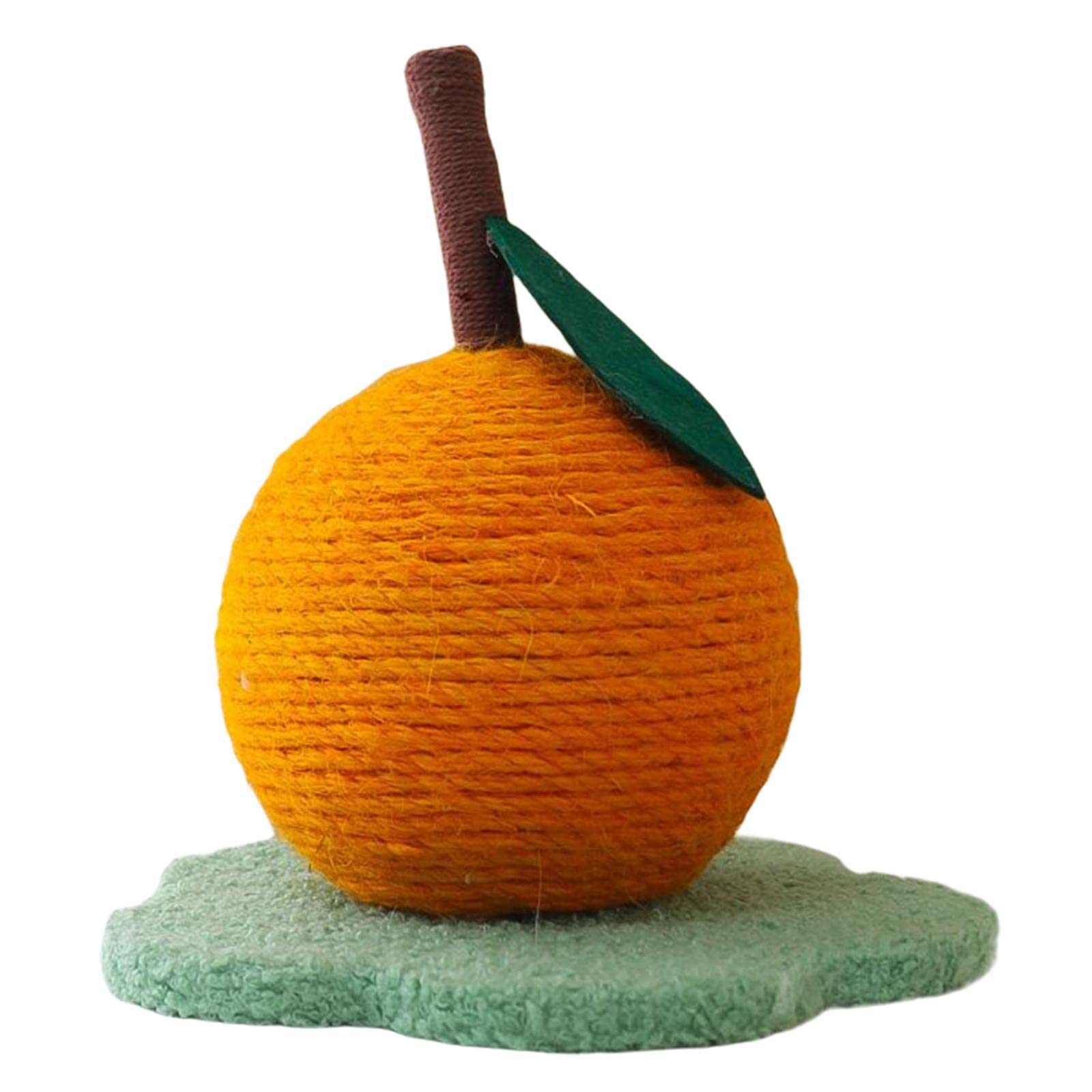 Funny Cat Scratcher Toy & Climbing Tree - Interactive Kitten Training Toy for Indoor Cats | Perfect for Home Decor & Playtime