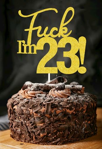 23gold