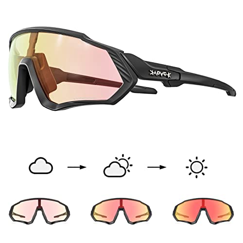 01-photochromic-red