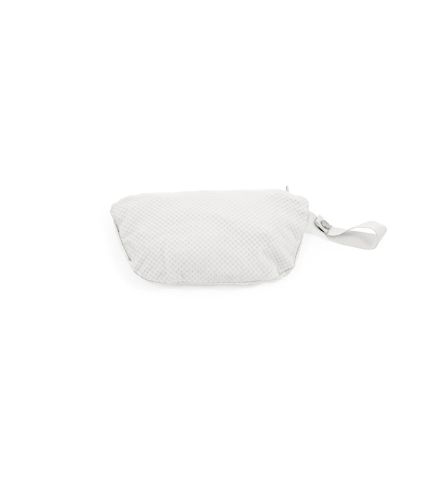 Stokke Xplory X Sun Shade - UV Protection Baby Stroller Canopy for Outdoor Walks & Park Visits