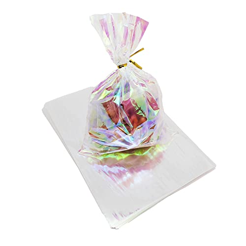 Iridescent/50pcs