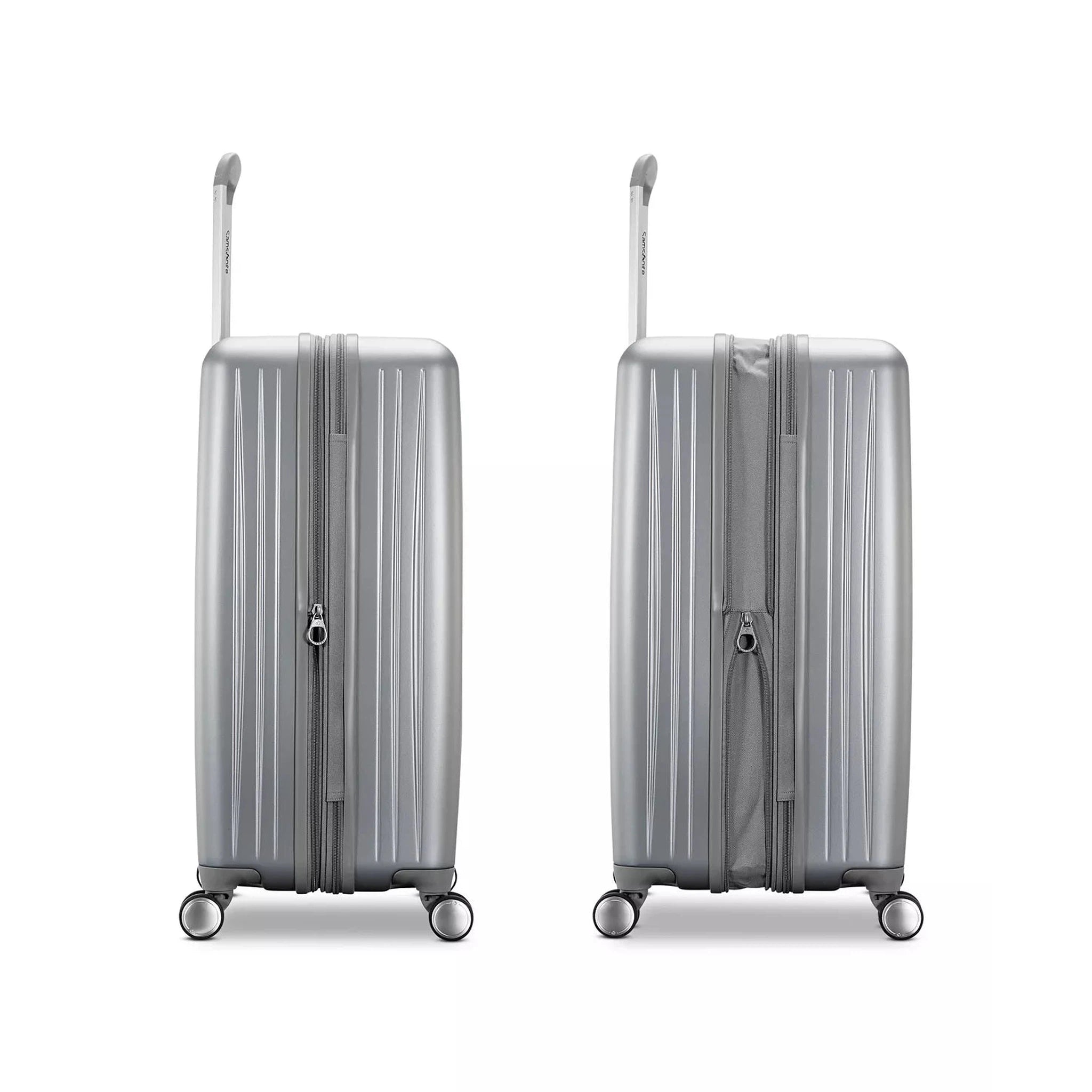 Samsonite Opto 3 22