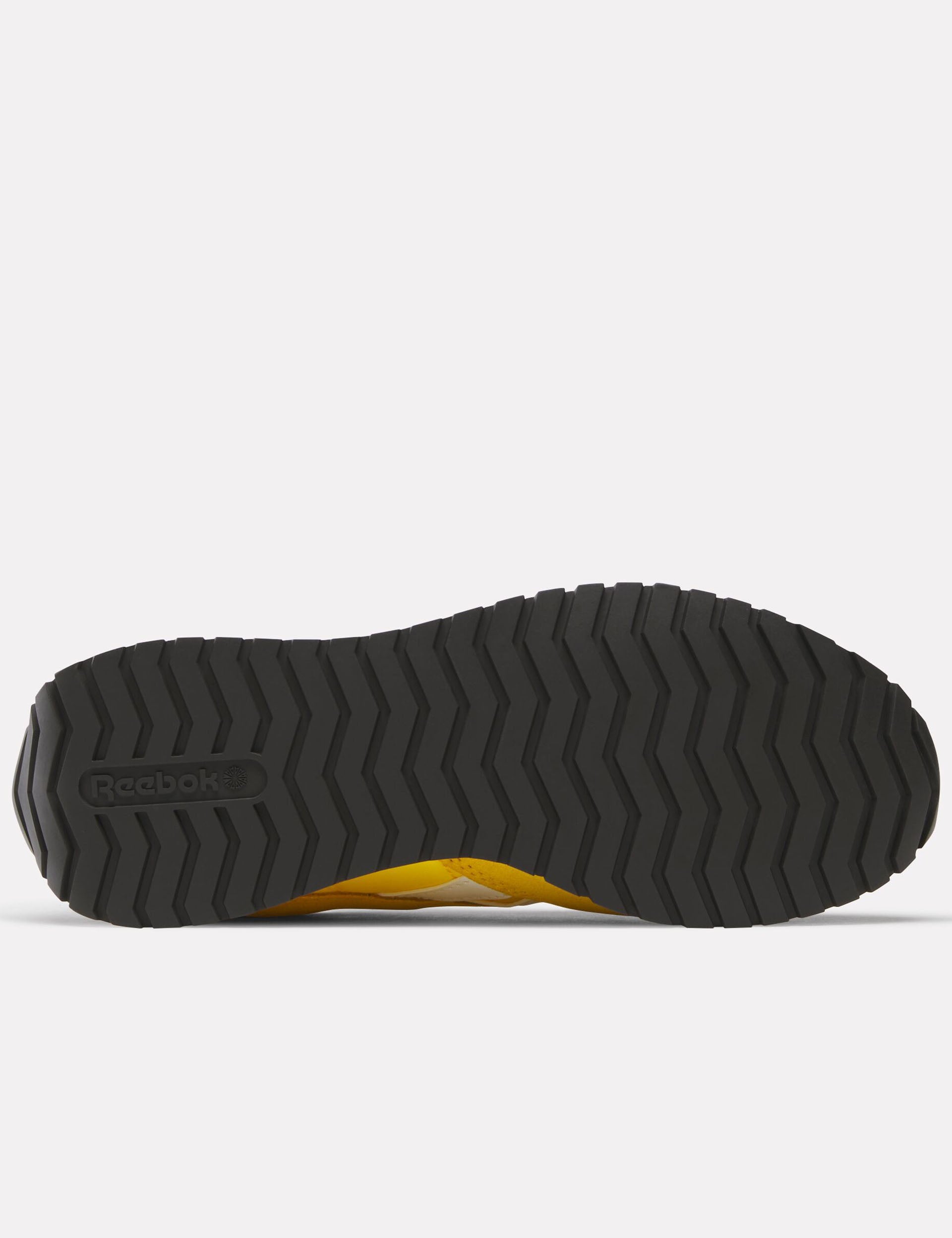 Classic AZ Shoes for Men & Women - Golden Haze/Chalk Colorway | Comfortable Casual Sneakers for Walking, Running & Everyday Wear