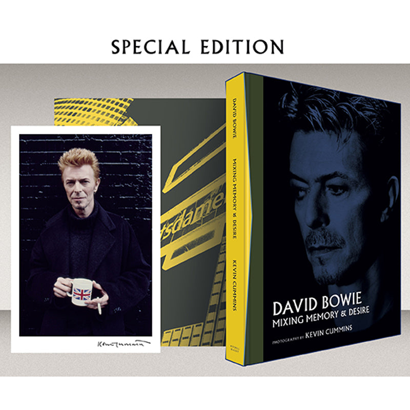David Bowie Vinyl Record - The Rise and Fall of Ziggy Stardust and the Spiders from Mars LP | Classic Rock Music Collectible for Home Decor & Music Lovers