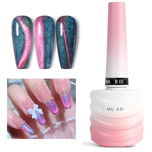 Holographic