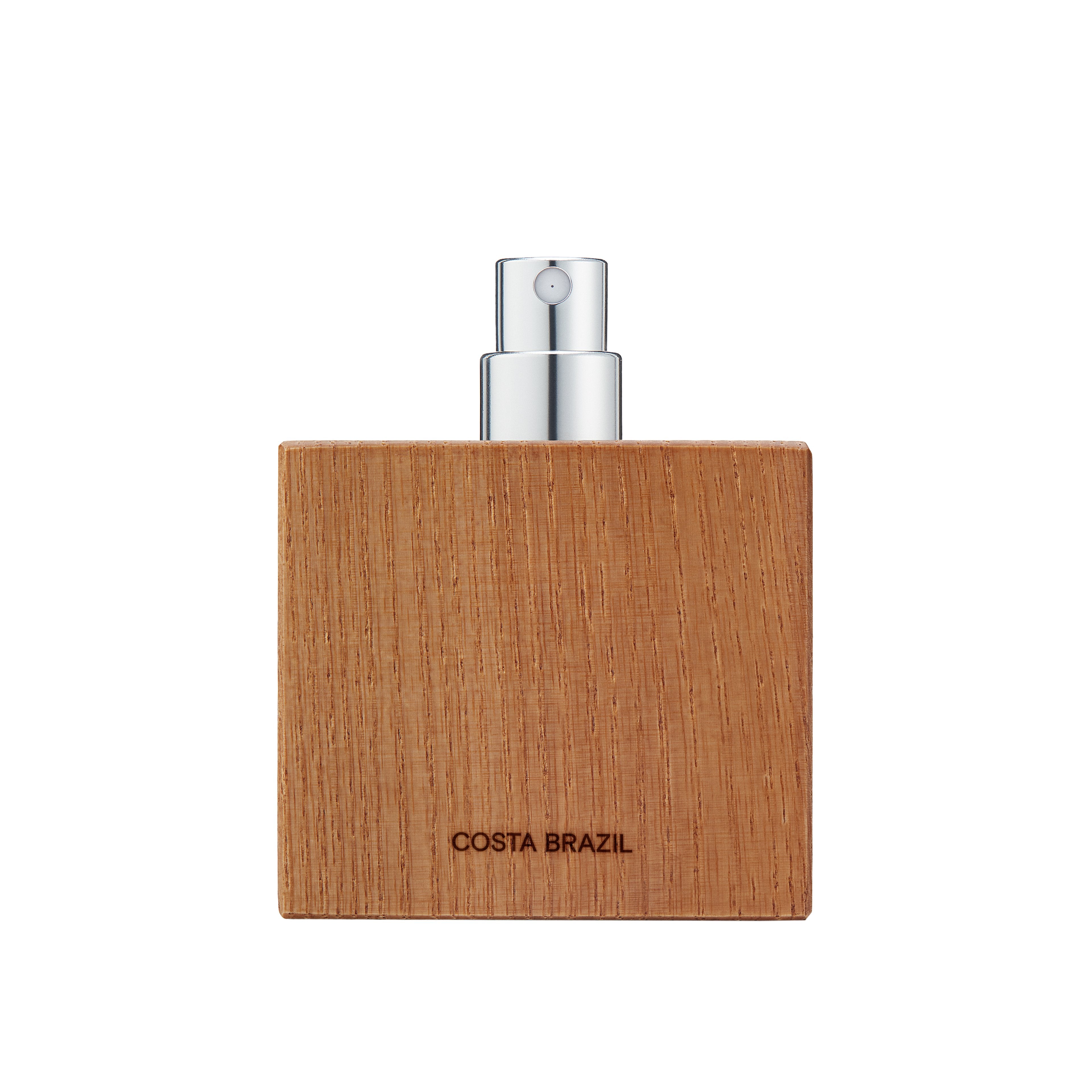 Luxury Aroma Eau de Parfum for Women - Long Lasting Floral Fragrance - Perfect for Date Night & Special Occasions