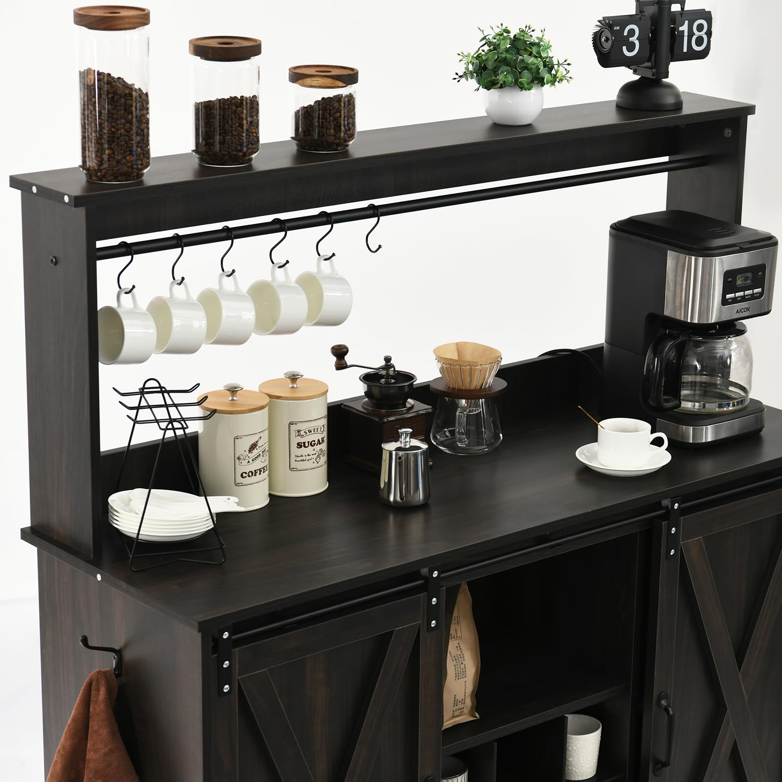 Farmhouse Style 47