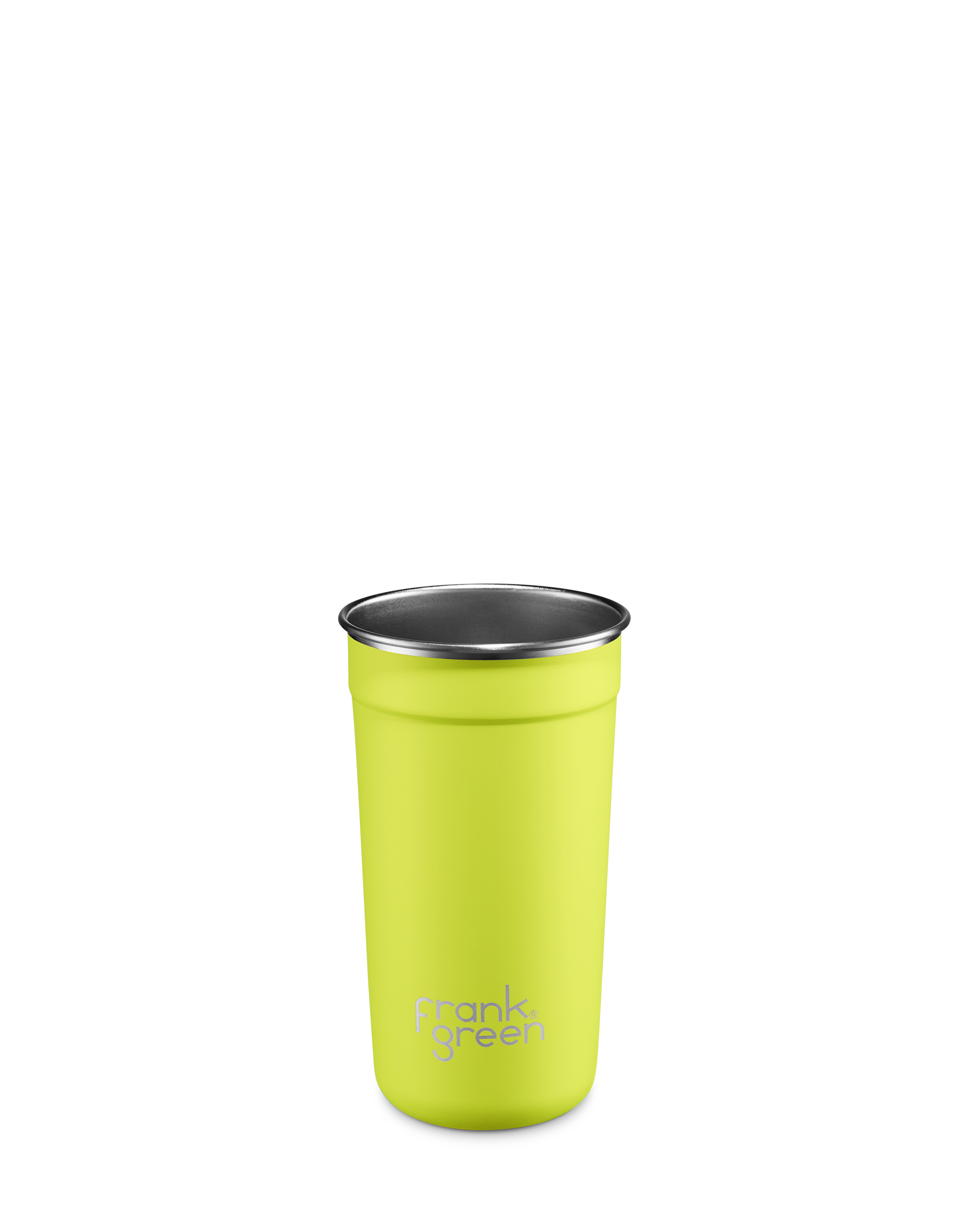 16oz Reusable Party Cup Base - 475ml Plastic Drink Holder for Parties, Events & Outdoor Gatherings - Eco-Friendly & Durable