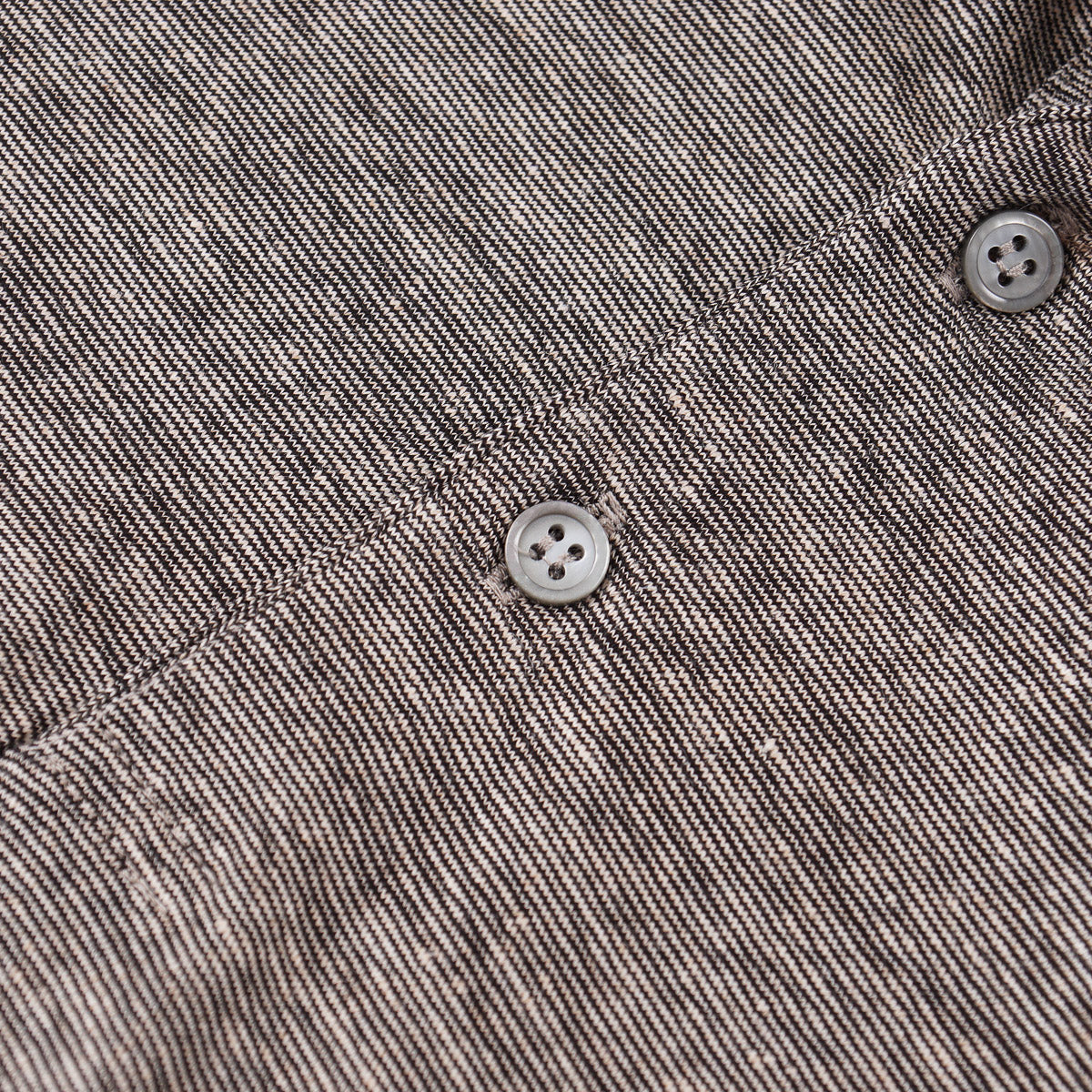 Premium Maurizio Baldassari Wool Linen Polo Shirt for Men - Breathable & Comfortable Business Casual Wear - Perfect for Office, Travel & Smart Casual Occasions