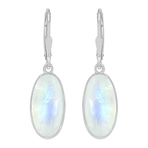 Moonstone