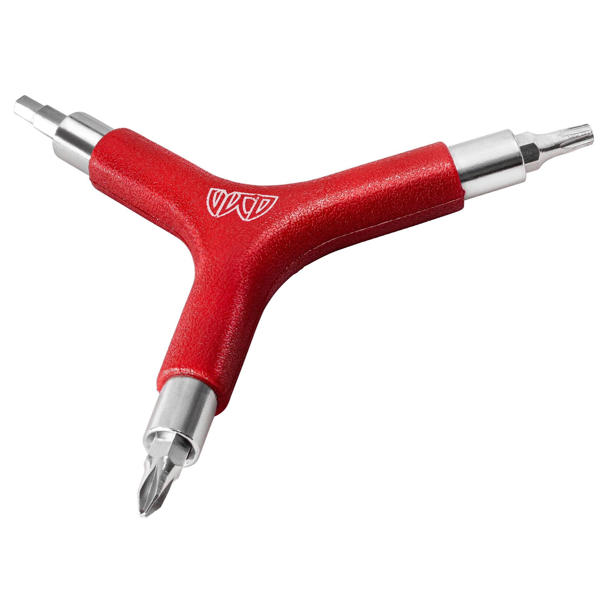 Inline Y Tool - High-Quality Multi-Purpose Hand Tool for DIY, Home Improvement & Plumbing - Perfect for Tight Spaces and Hard-to-Reach Areas