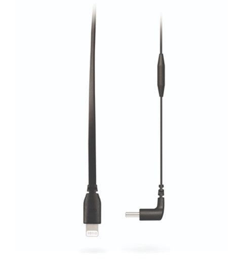 RODE SC15 USB C to Lightning Cable (11
