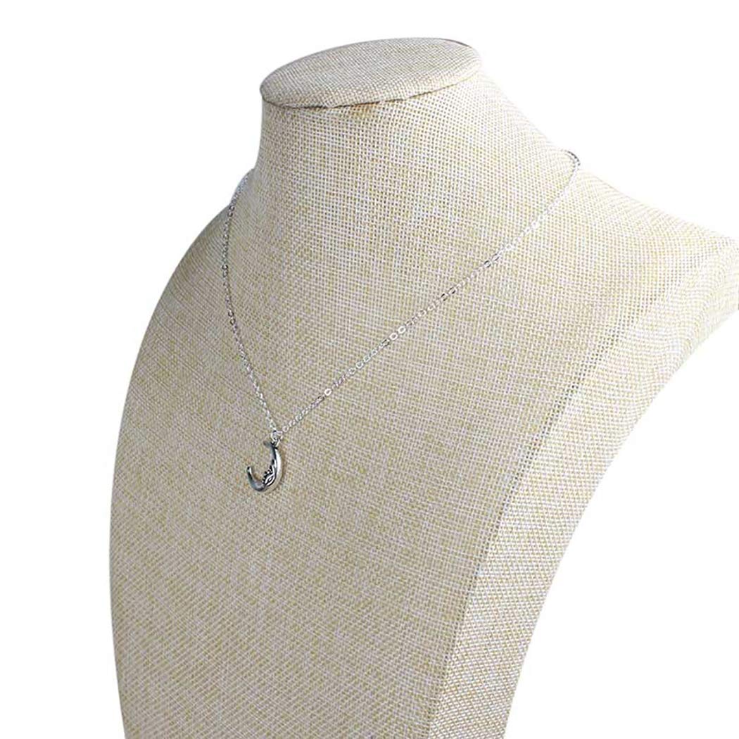 2 Pcs Sun and Moon Necklace Set - Best Friend Necklaces for Women, Celestial Crescent Moon & Sun Charm Jewelry, Valentine's Day Gift for Her, BFF Matching Necklaces for Couples, Sisters & Best Friends | Perfect for Anniversaries, Birthdays & Friendship Day Gifts
