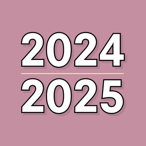 Imperial Rose- 2024/2025