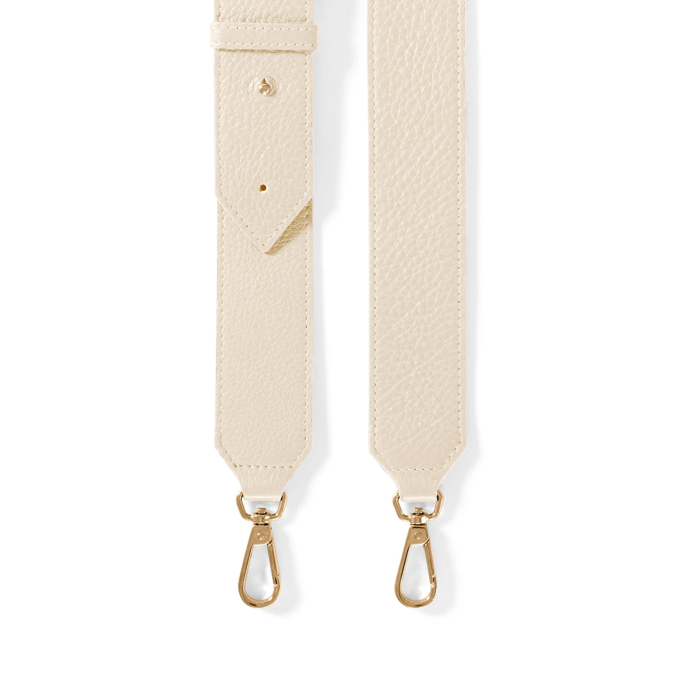 Premium Guitar Crossbody Strap - Adjustable & Comfortable Shoulder Strap for Guitar, Bass & Ukulele - Perfect for Performances, Practice & Travel