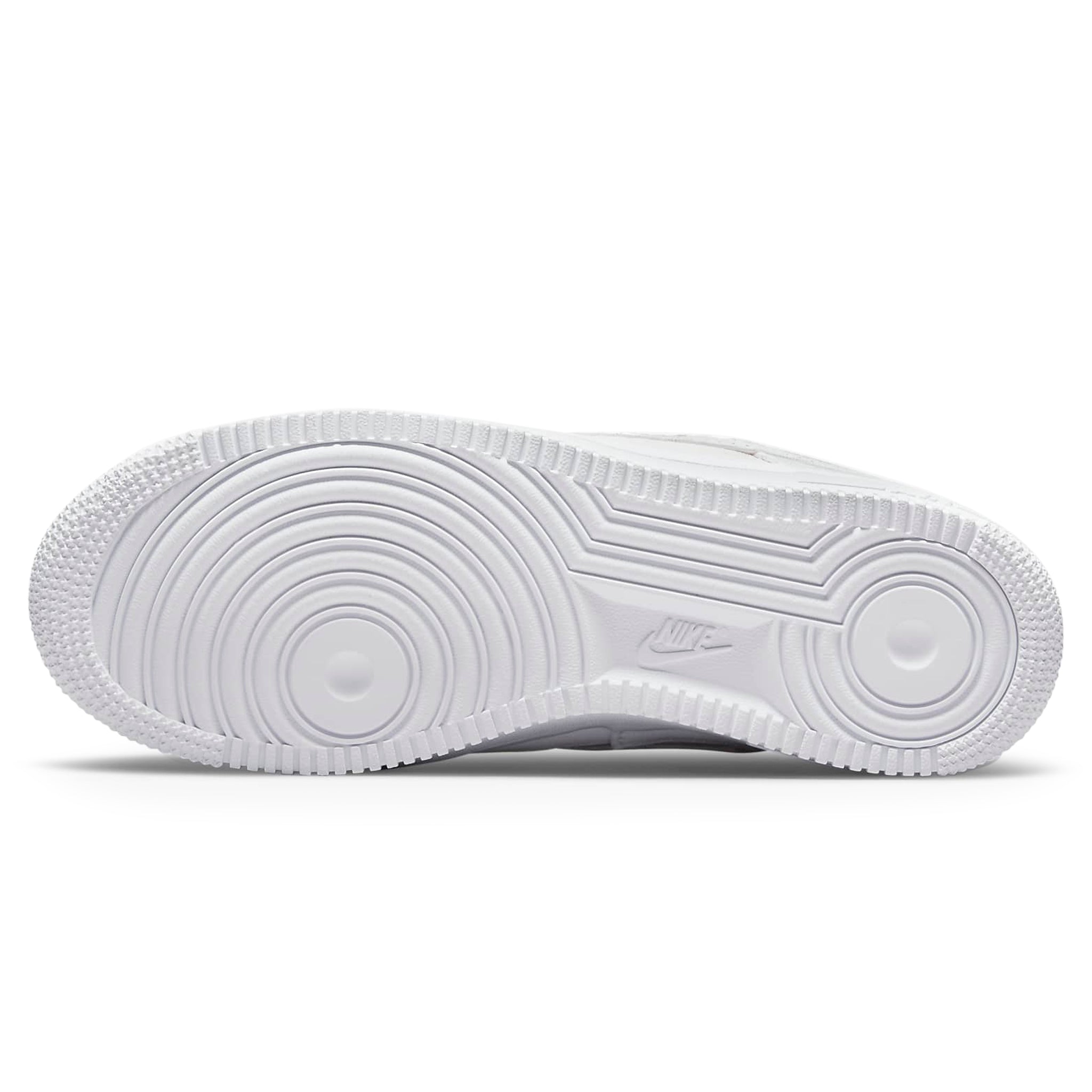 Nike Air Force 1 Low Tear Away Arctic Punch Women's Sneakers - Stylish Comfort for Casual Wear, Gym & Street Fashion