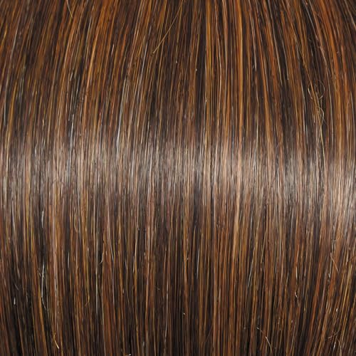 Rl8/29 Hazelnut