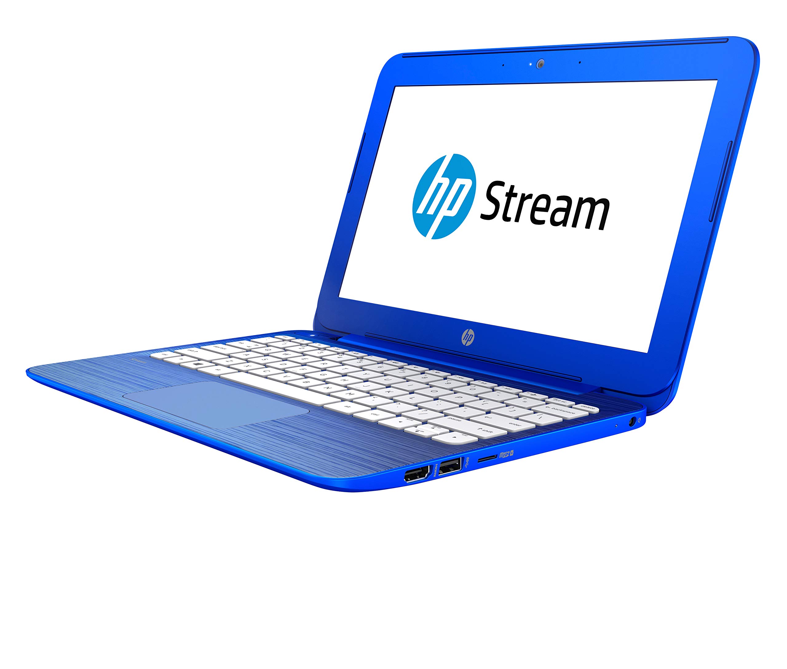 2016 HP Pavilion 15.6-inch Laptop - Intel Core i5-5200U, 4GB RAM, 1TB HDD, DVD Drive, HDMI, Webcam, WiFi, Windows 10 - Perfect for Work, Study & Entertainment