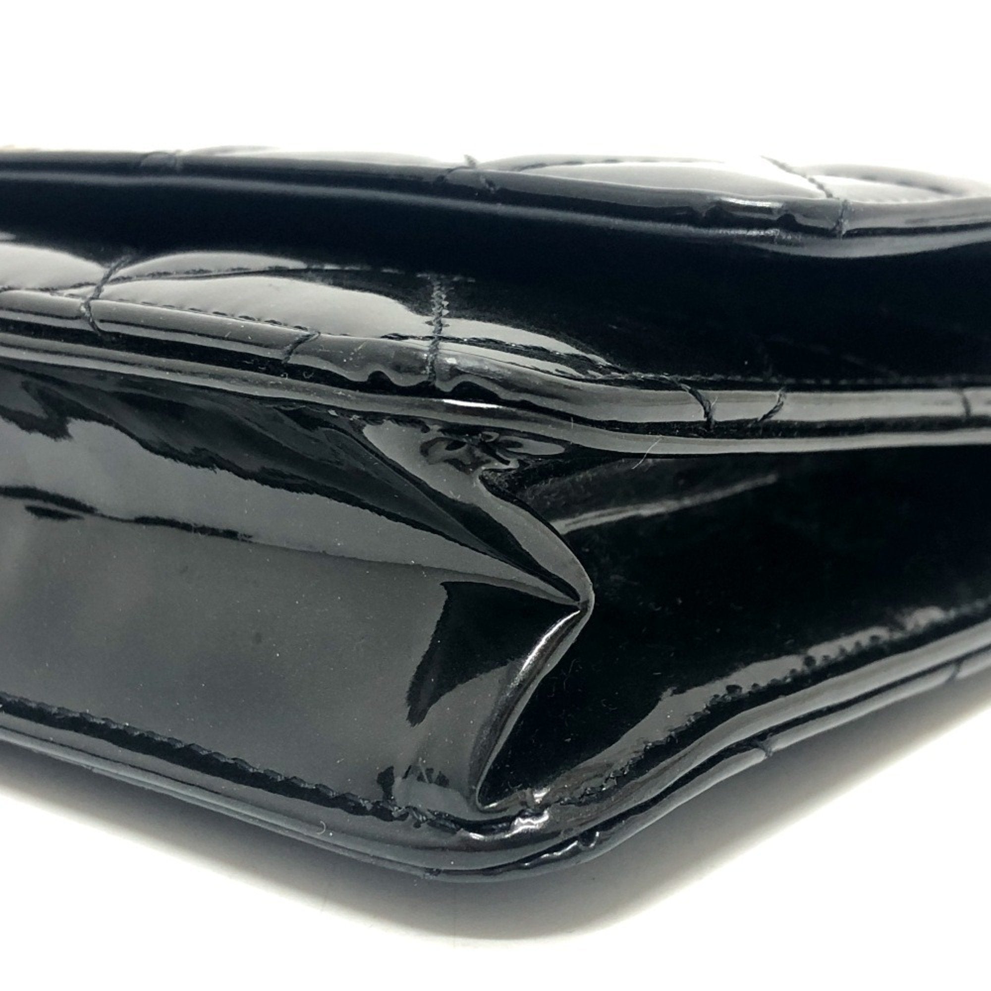Refurbished 246 - High-Quality Pre-Owned [Product Name] for Sale | Perfect for [Use Case/Scenario] | Fast Shipping in USA